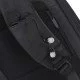 Rivacase 8125 sacoche d'ordinateurs portables 35,6 cm (14") Étui sac à dos Noir Rivacase 8125 sacoche d'ordinateurs portables 35,6 cm (14") Étui sac à dos Noir