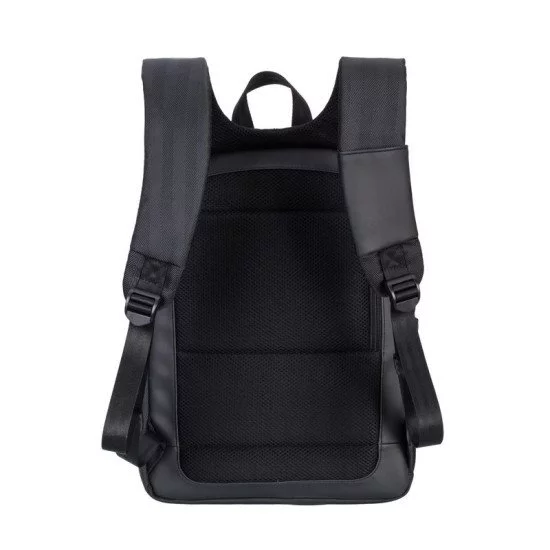 Rivacase 8125 sacoche d'ordinateurs portables 35,6 cm (14") Étui sac à dos Noir Rivacase 8125 sacoche d'ordinateurs portables 35,6 cm (14") Étui sac à dos Noir