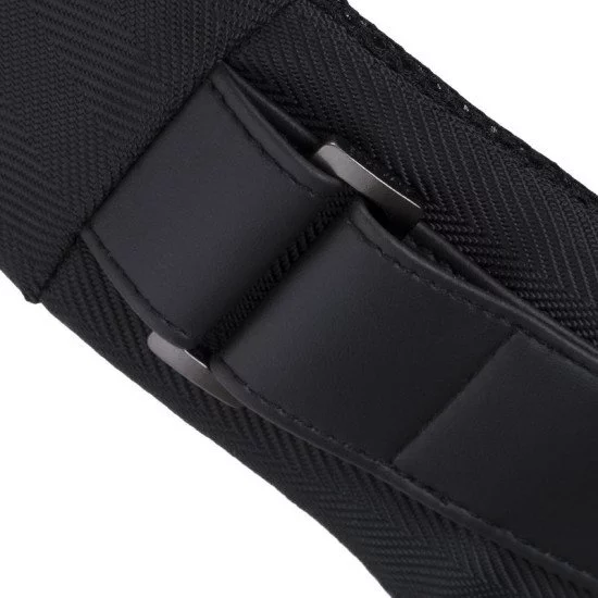 Rivacase 8125 sacoche d'ordinateurs portables 35,6 cm (14") Étui sac à dos Noir Rivacase 8125 sacoche d'ordinateurs portables 35,6 cm (14") Étui sac à dos Noir