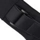 Rivacase 8125 sacoche d'ordinateurs portables 35,6 cm (14") Étui sac à dos Noir Rivacase 8125 sacoche d'ordinateurs portables 35,6 cm (14") Étui sac à dos Noir
