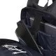 Rivacase 8125 sacoche d'ordinateurs portables 35,6 cm (14") Étui sac à dos Noir Rivacase 8125 sacoche d'ordinateurs portables 35,6 cm (14") Étui sac à dos Noir
