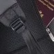 Rivacase 8125 sacoche d'ordinateurs portables 35,6 cm (14") Étui sac à dos Noir Rivacase 8125 sacoche d'ordinateurs portables 35,6 cm (14") Étui sac à dos Noir