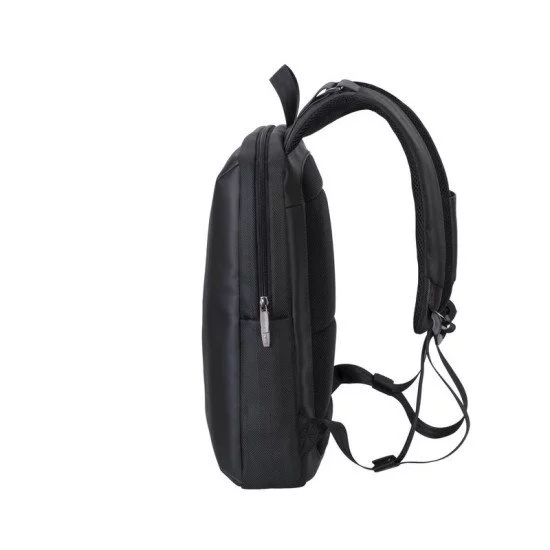 Rivacase 8125 sacoche d'ordinateurs portables 35,6 cm (14") Étui sac à dos Noir Rivacase 8125 sacoche d'ordinateurs portables 35,6 cm (14") Étui sac à dos Noir