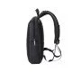 Rivacase 8125 sacoche d'ordinateurs portables 35,6 cm (14") Étui sac à dos Noir Rivacase 8125 sacoche d'ordinateurs portables 35,6 cm (14") Étui sac à dos Noir