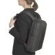 Rivacase 8125 sacoche d'ordinateurs portables 35,6 cm (14") Étui sac à dos Noir Rivacase 8125 sacoche d'ordinateurs portables 35,6 cm (14") Étui sac à dos Noir