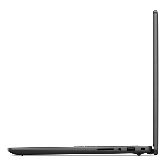 DELL Pro 14 Essential PV14250 Intel Core 7 150U Ordinateur portable 35,6 cm (14") Full HD+ 16 Go DDR5-SDRAM 512 Go SSD Wi-Fi 6 (802.11ax) Windows 11 Pro US International Noir DELL Pro 14 Essential PV14250 Intel Core 7 150U Ordinateur portable 35,6 cm (14") Full HD+ 16 Go DDR5-SDRAM 512 Go SSD Wi-Fi 6 (802.11ax) Windows 11 Pro US International Noir