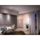 Philips Hue White ambiance 929003666702 éclairage intelligent Ampoule intelligente Bluetooth/Zigbee 4,2 W Philips Hue White ambiance 929003666702 éclairage intelligent Ampoule intelligente Bluetooth/Zigbee 4,2 W