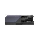 KYOCERA DP-7160 Alimentateur de grande capacité 320 feuilles