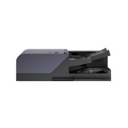 KYOCERA DP-7160 Alimentateur de grande capacité 320 feuilles