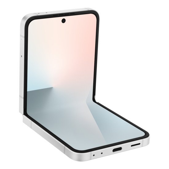 Samsung Galaxy Z Flip7 FE Samsung Galaxy Z Flip7 FE