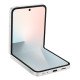 Samsung Galaxy Z Flip7 FE Samsung Galaxy Z Flip7 FE