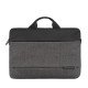 ASUS EOS 2 39,6 cm (15.6") Housse Gris ASUS EOS 2 39,6 cm (15.6") Housse Gris