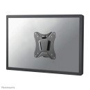 Neomounts by Newstar Select Neomounts support mural pour tv Neomounts by Newstar Select Neomounts support mural pour tv
