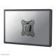 Neomounts by Newstar Select Neomounts support mural pour tv Neomounts by Newstar Select Neomounts support mural pour tv
