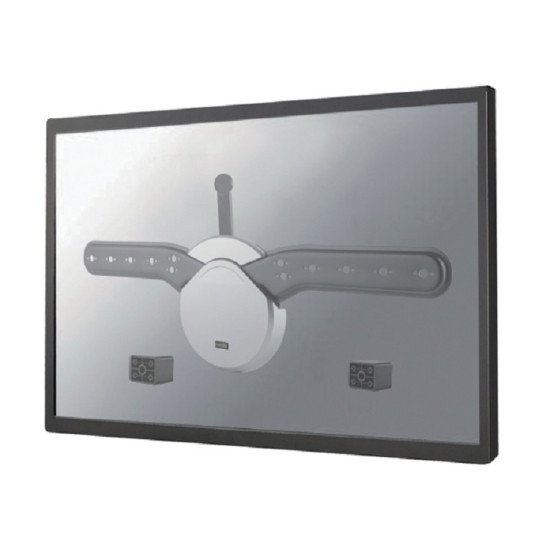Newstar OLED-W600BLACK Support écran