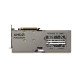 Sapphire NITRO+ AMD Radeon RX 9060 XT GPU 8 Go GDDR6