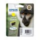 Epson T0894 Cartouche jaune