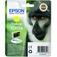 Epson T0894 Cartouche jaune