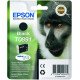 Epson T0891 Cartouche encre noir