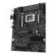 ASUS PRO WS W880-ACE SE Intel W880 LGA 1851 (Socket V1) ATX ASUS PRO WS W880-ACE SE Intel W880 LGA 1851 (Socket V1) ATX
