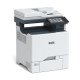 Xerox VersaLink Impr. multifonction coul. C625. Groupe de travail tout-en-un