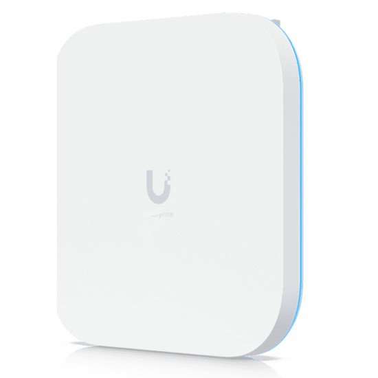 Ubiquiti E7 Campus 11500 Mbit/s Blanc Connexion Ethernet POE Ubiquiti E7 Campus 11500 Mbit/s Blanc Connexion Ethernet POE