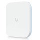 Ubiquiti E7 Campus 11500 Mbit/s Blanc Connexion Ethernet POE Ubiquiti E7 Campus 11500 Mbit/s Blanc Connexion Ethernet POE