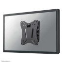 Neomounts by Newstar Select Neomounts support mural pour tv Neomounts by Newstar Select Neomounts support mural pour tv