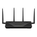 Synology RT2600ac Bi-bande routeur Gigabit Ethernet sans fil