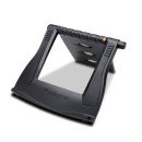Kensington K52788WW système de refroidissement pour ordinateurs portables 17" Kensington K52788WW système de refroidissement pour ordinateurs portables 17"