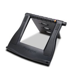 Kensington K52788WW système de refroidissement pour ordinateurs portables 17" Kensington K52788WW système de refroidissement pour ordinateurs portables 17"