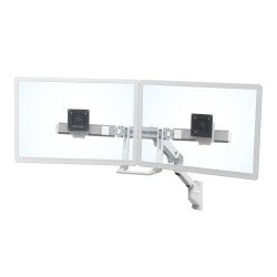 Ergotron 45-479-216 support mural d'écran plat 81,3 cm (32 Ergotron 45-479-216 support mural d'écran plat 81,3 cm (32