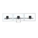 Ergotron 98-009-216 support mural d'écran plat 24"