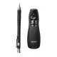 Logitech R400 télécommande Logitech R400 télécommande