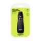 Logitech R400 télécommande Logitech R400 télécommande