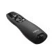 Logitech R400 télécommande Logitech R400 télécommande