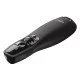 Logitech R400 télécommande Logitech R400 télécommande