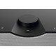 TechniSat Audiomaster MR3 Système micro audio domestique 90 W Aluminium, Noir TechniSat Audiomaster MR3 Système micro audio domestique 90 W Aluminium, Noir