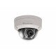 LevelOne FCS-3087 Dôme Caméra de sécurité IP Intérieure et extérieure 2560 x 1920 pixels Plafond/mur