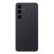 Samsung Galaxy S25 FE Enterprise Edition 17 cm (6.7") Double SIM Android 16.0 5G USB Type-C 8 Go 128 Go 4900 mAh Noir