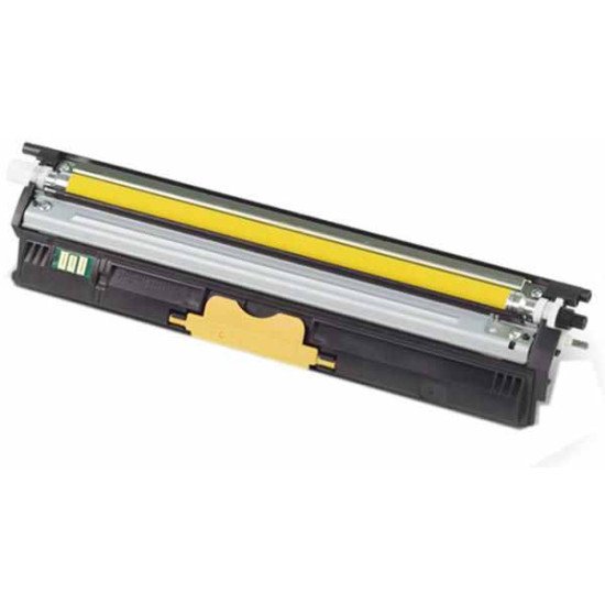 Oki 44250721 Toner Jaune Oki 44250721 Toner Jaune
