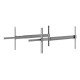 Ubiquiti UACC-Rack-Rails-Slide Rail d'étagère