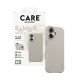 PanzerGlass CR37406 coque de protection pour téléphones portables Housse Beige PanzerGlass CR37406 coque de protection pour téléphones portables Housse Beige