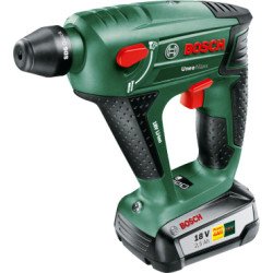 Bosch Uneo Maxx 900 tr/min