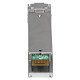 StarTech.com Module SFP GBIC compatible HP 3CSFP91 - Module transmetteur Mini GBIC 1000BASE-SX