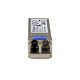 StarTech.com Module SFP+ GBIC compatible Juniper EX-SFP-10GE-LR - Transceiver Mini GBIC 10GBASE-LR