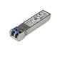 StarTech.com Module SFP+ GBIC compatible Juniper EX-SFP-10GE-LR - Transceiver Mini GBIC 10GBASE-LR