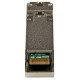 StarTech.com Module SFP+ GBIC compatible Juniper EX-SFP-10GE-SR - Transceiver Mini GBIC 10GBASE-SR