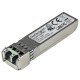 StarTech.com Module SFP+ GBIC compatible Juniper EX-SFP-10GE-SR - Transceiver Mini GBIC 10GBASE-SR