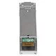 StarTech.com Module de transceiver SFP 1000Base-LX à fibre optique Gigabit - Compatible HP JD119B - Monomode LC - 10 km StarTech.com Module de transceiver SFP 1000Base-LX à fibre optique Gigabit - Compatible HP JD119B - Monomode LC - 10 km